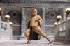 airbender last